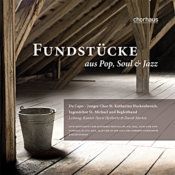 fundstuecke covercard v10-1web