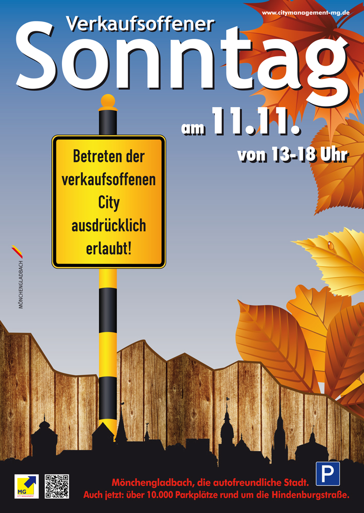 Plakat VKO 2012-11-11