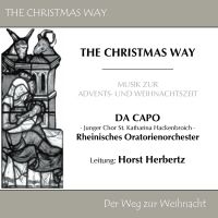 Covercard Aussen