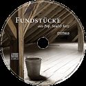 fundstuecke labeldruck v1web